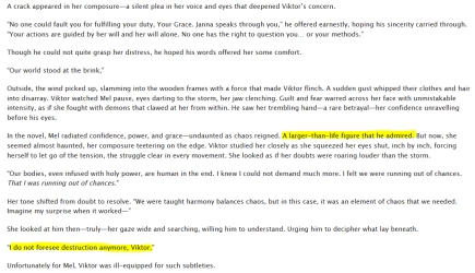 kept woman 5.PNG