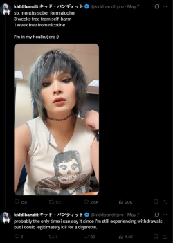 Screenshot (3291).png