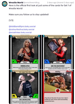 Screenshot (3297).png