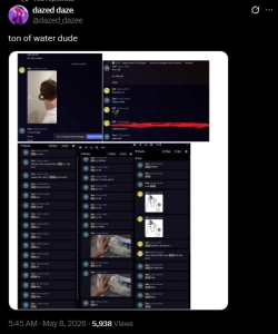 1778367995640.png
