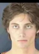 1778368471411.png