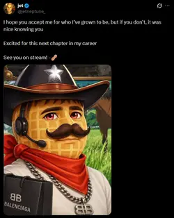 chrome_kLmkm6wgFh.png