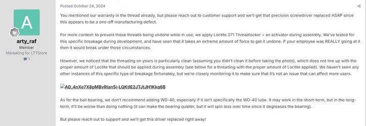 LTTUPDATE2.PNG