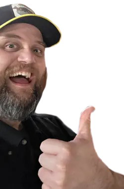 Cuck Yeah.png