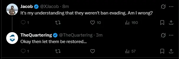 brave_boyOOHRN5V.png