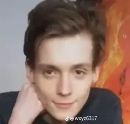 ssstik.io_1778369555650.webp