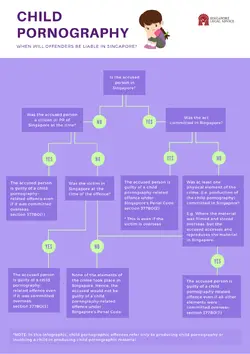 1778369913650.png