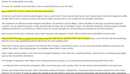 kept woman 8.PNG