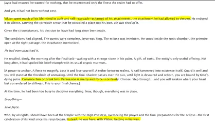 male impulses 2.PNG