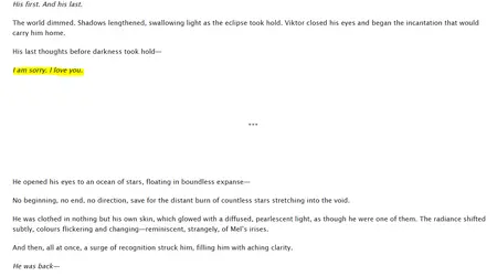 male impulses 4.PNG