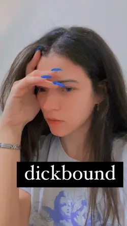 1778371412841.png