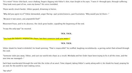male impulses 8.PNG