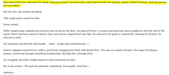 male impulses 10.PNG