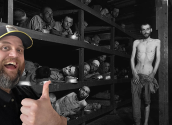 holocaust-066.jpg