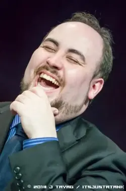 Omegalul.webp
