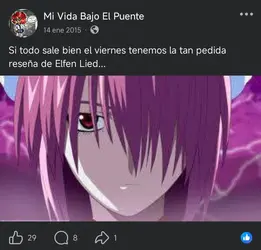1778372968436.png