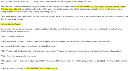 12 years an atticwife 5.PNG