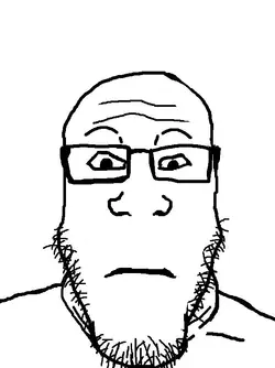 numale inspired feels guy avatar face edited to be markiplier #20 (neutral expression).png