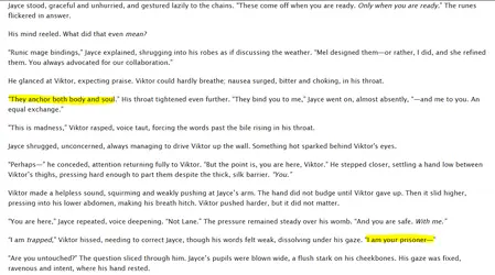 12 years an atticwife 6.PNG