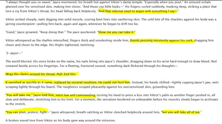 12 years an atticwife 8.PNG