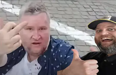 Walph.png