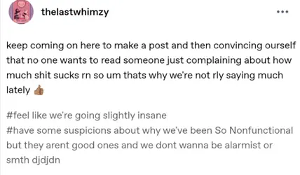 1778374076114.png