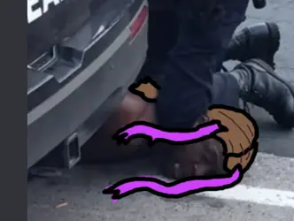 1778374180349.png