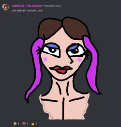 1778374194701.png
