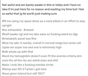 1778374286702.png