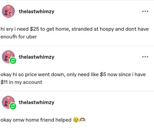 1778374373109.png