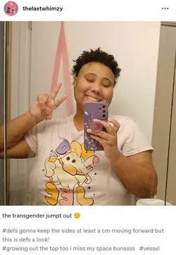 1778374463291.png