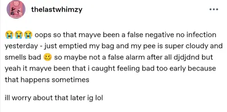 1778374638642.png