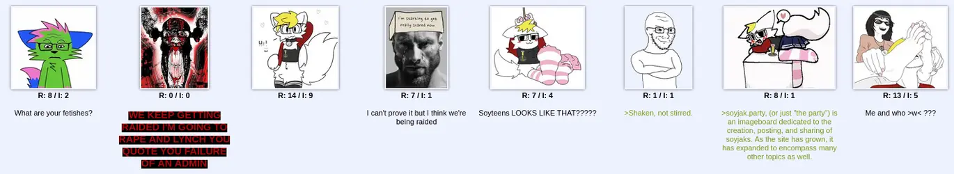 wtf.png