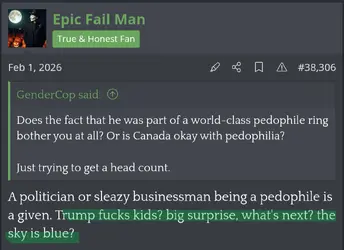 Screenshot_20260509-123541.png