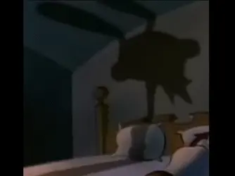 Rengif2.gif