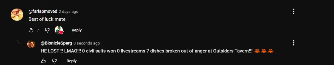1778376698332.png