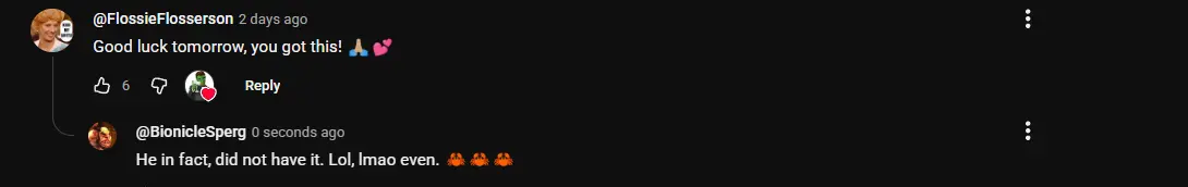 1778376780768.png