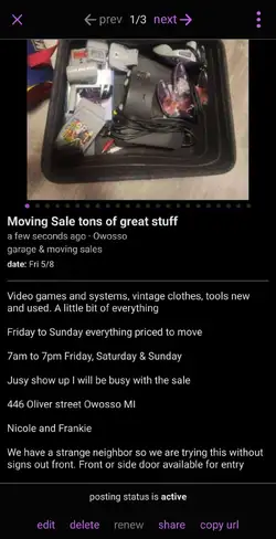 frankie.jpg