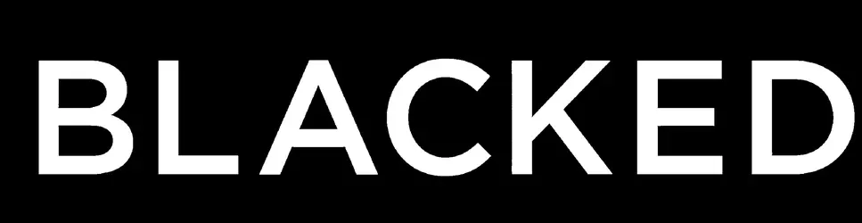 blacked.webp