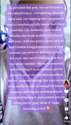 1778377779720.png