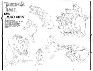 model-sheet-mudmen.jpg