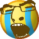 1778378089067.png