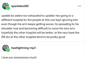 1778378694692.png