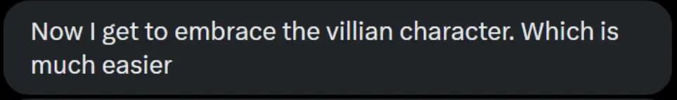 villian.png