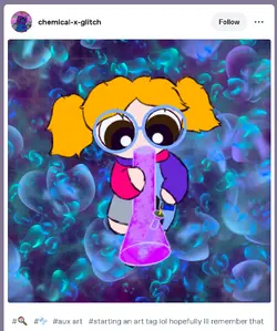 1778381412231.png
