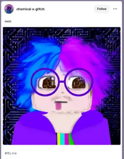 1778381531834.png