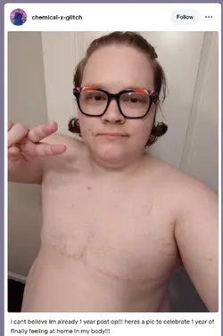 1778381774985.png