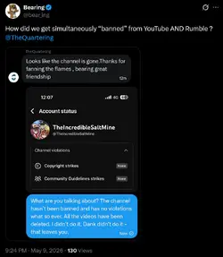 Screenshot 2026-05-09 212730.png