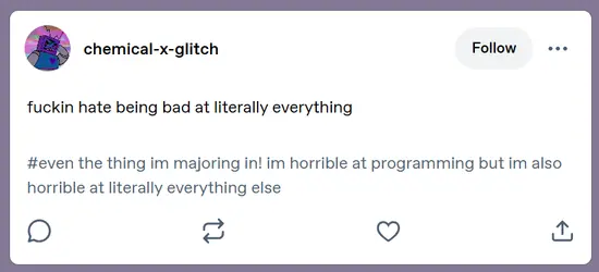 1778381978891.png