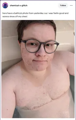 1778382026802.png